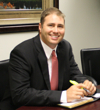 JW Wight